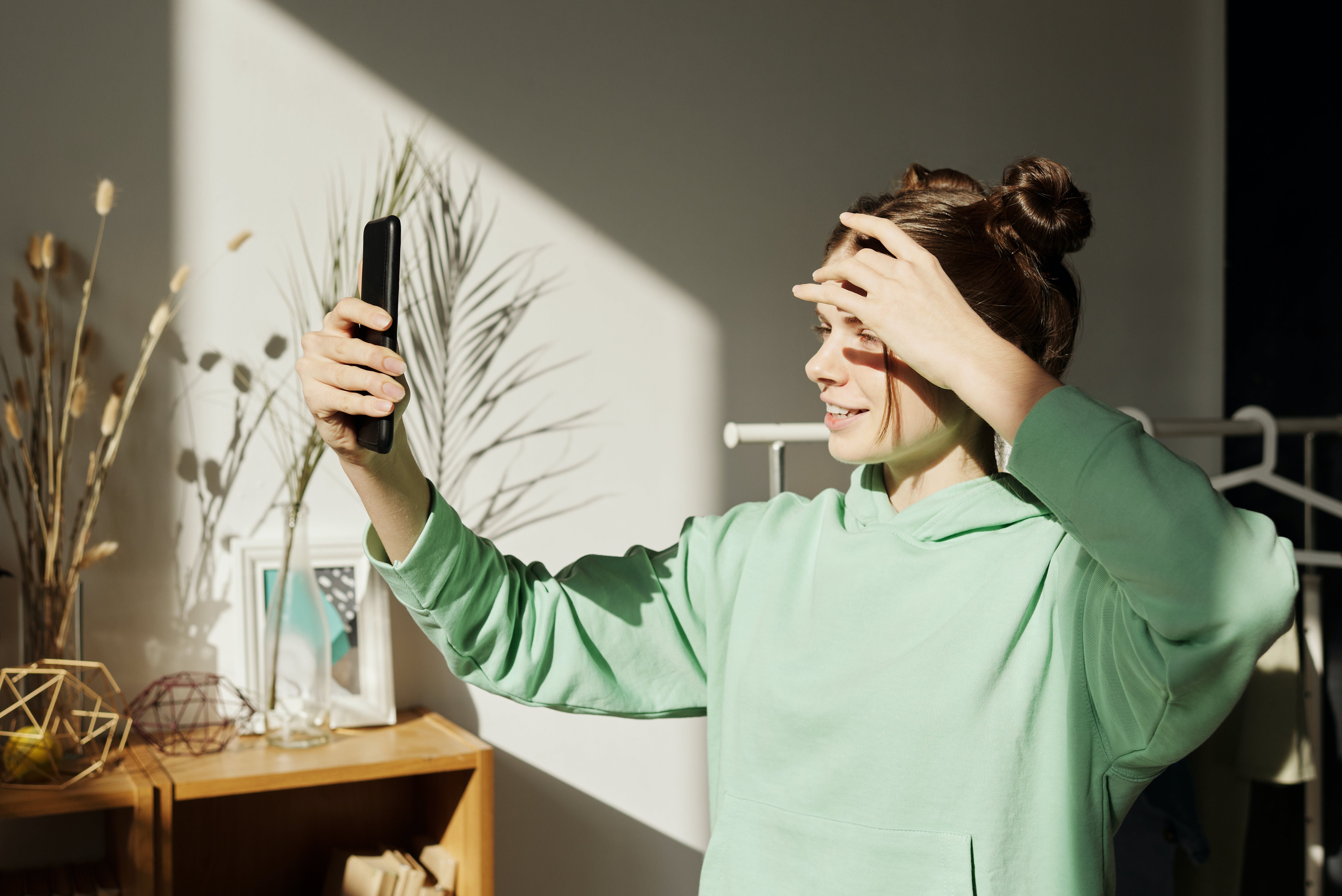 Креативные идеи для свиданий на расстоянии Креативные идеи для свиданий на расстоянии