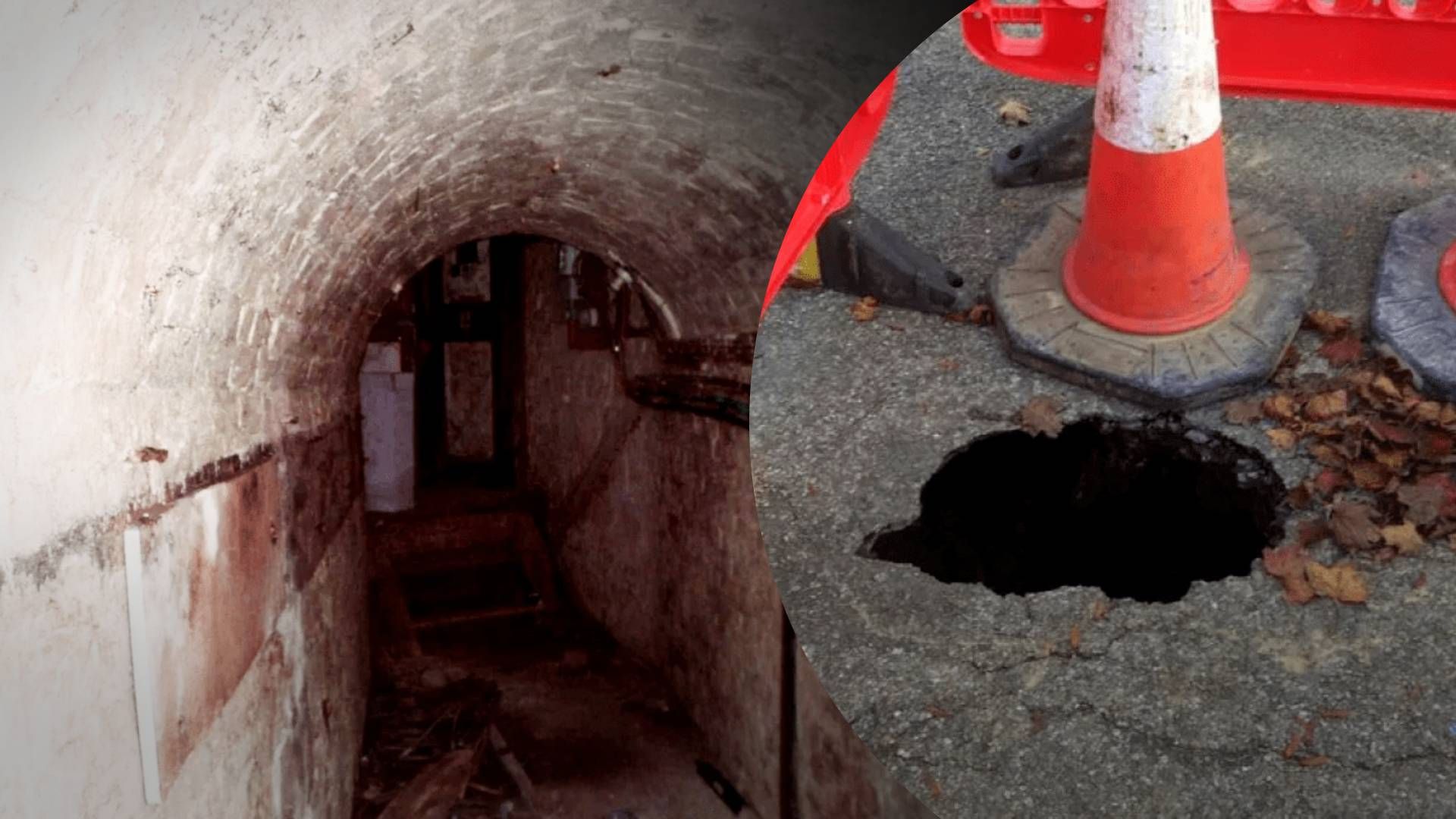 Приховує таємницю - Life Приховує таємницю - Life