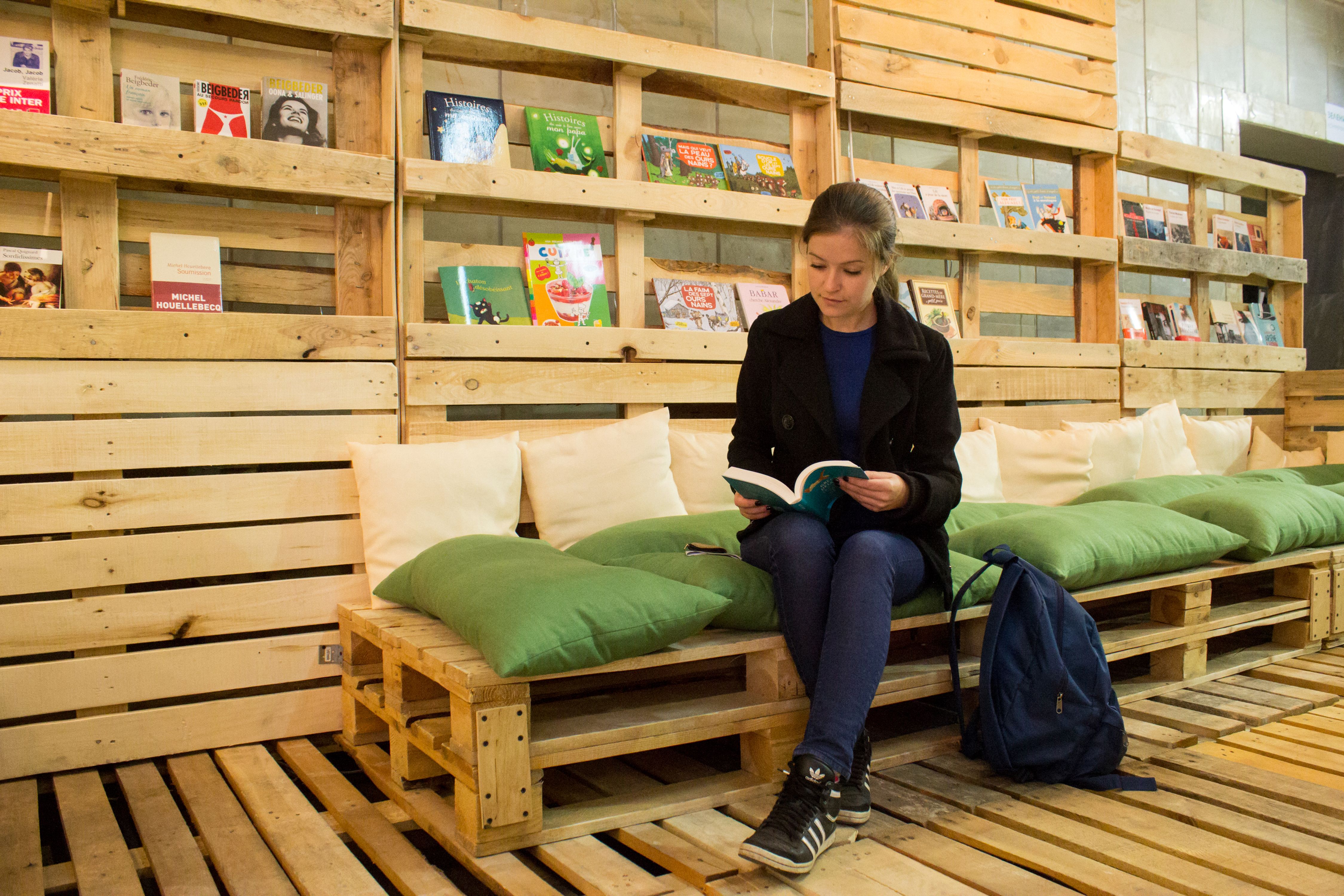 Які книги можна прочитати за вечір Які книги можна прочитати за вечір