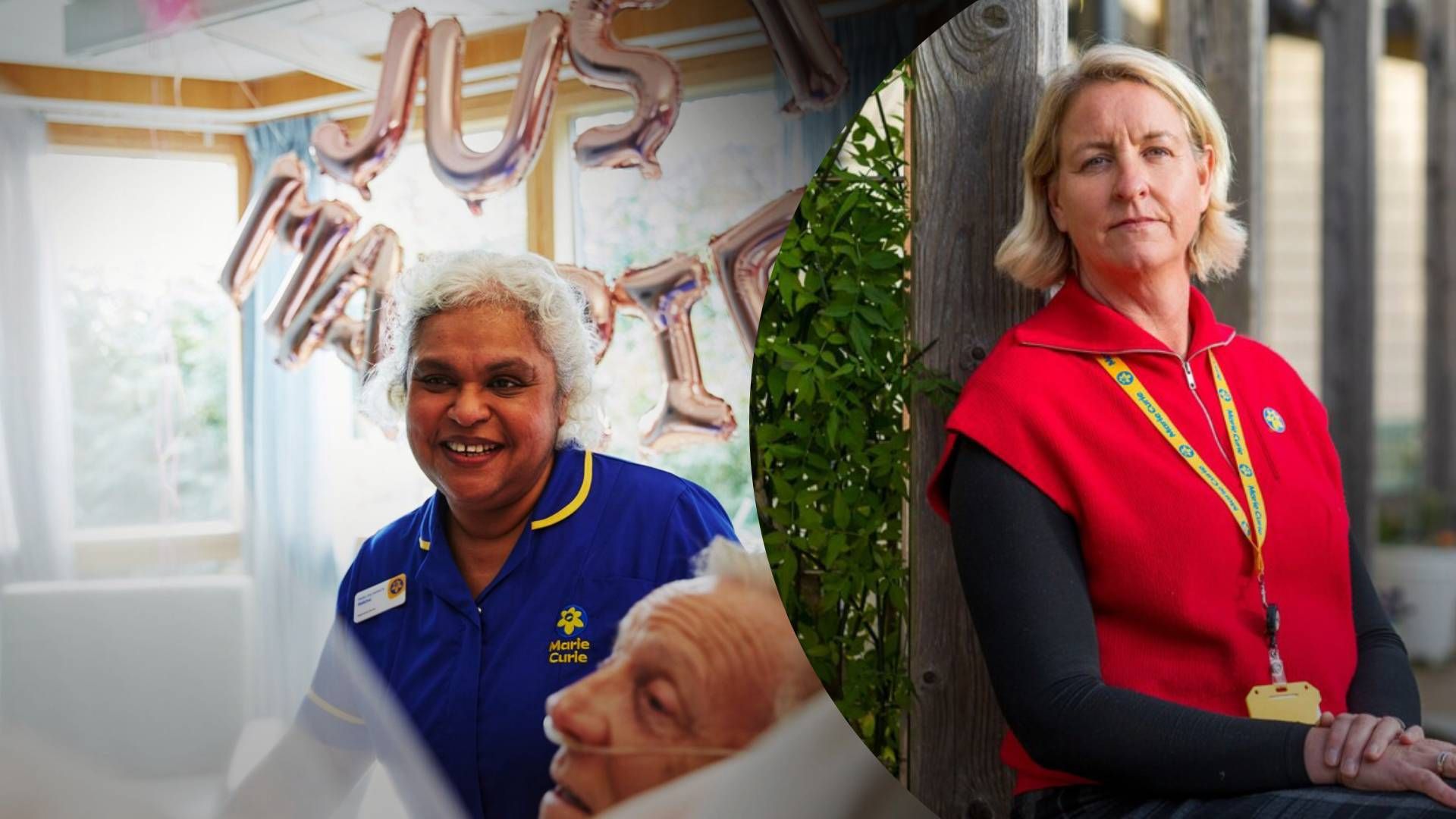 О чем жалеют перед смертью - Life О чем жалеют перед смертью - Life