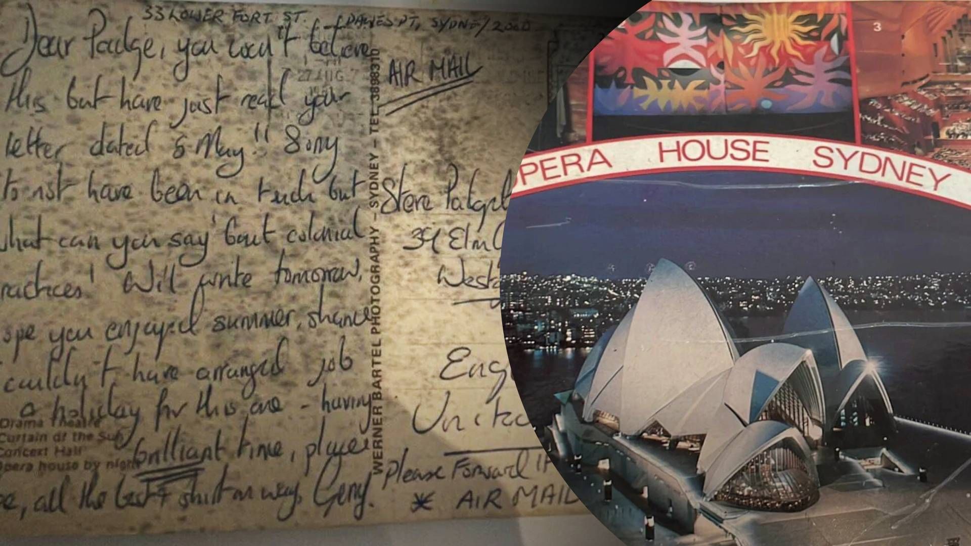 лист - Life лист - Life