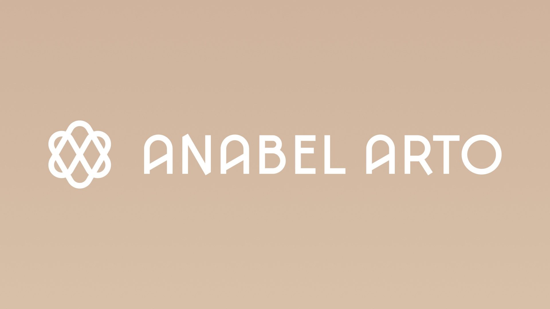 Какое нижнее белье будет в тренде в 2024 году: советы шеф-дизайнера Anabel Arto - Life Какое нижнее белье будет в тренде в 2024 году: советы шеф-дизайнера Anabel Arto - Life