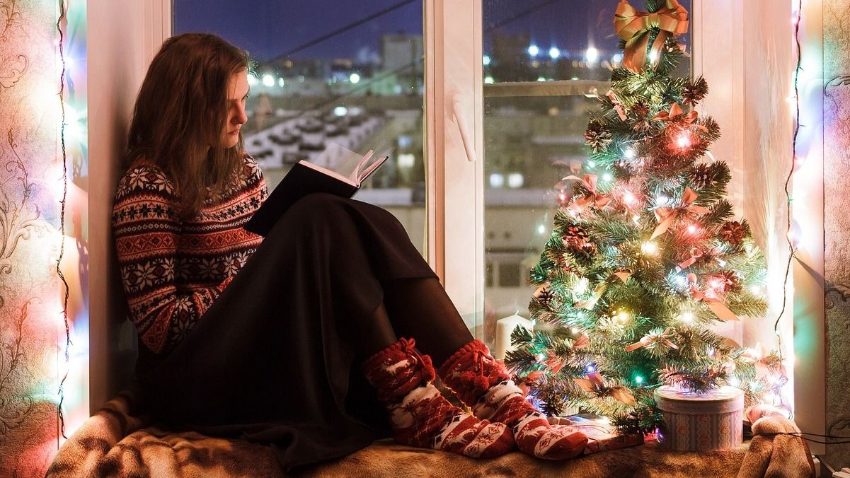 Простые лайфхаки: 4 способа быстро согреться, если в доме холодно - Life Простые лайфхаки: 4 способа быстро согреться, если в доме холодно - Life