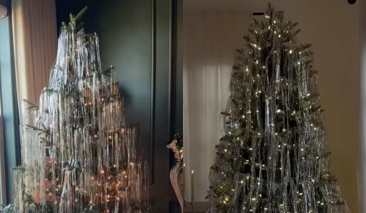 Цей тренд захоплює та насторожує одночасно Цей тренд захоплює та насторожує одночасно