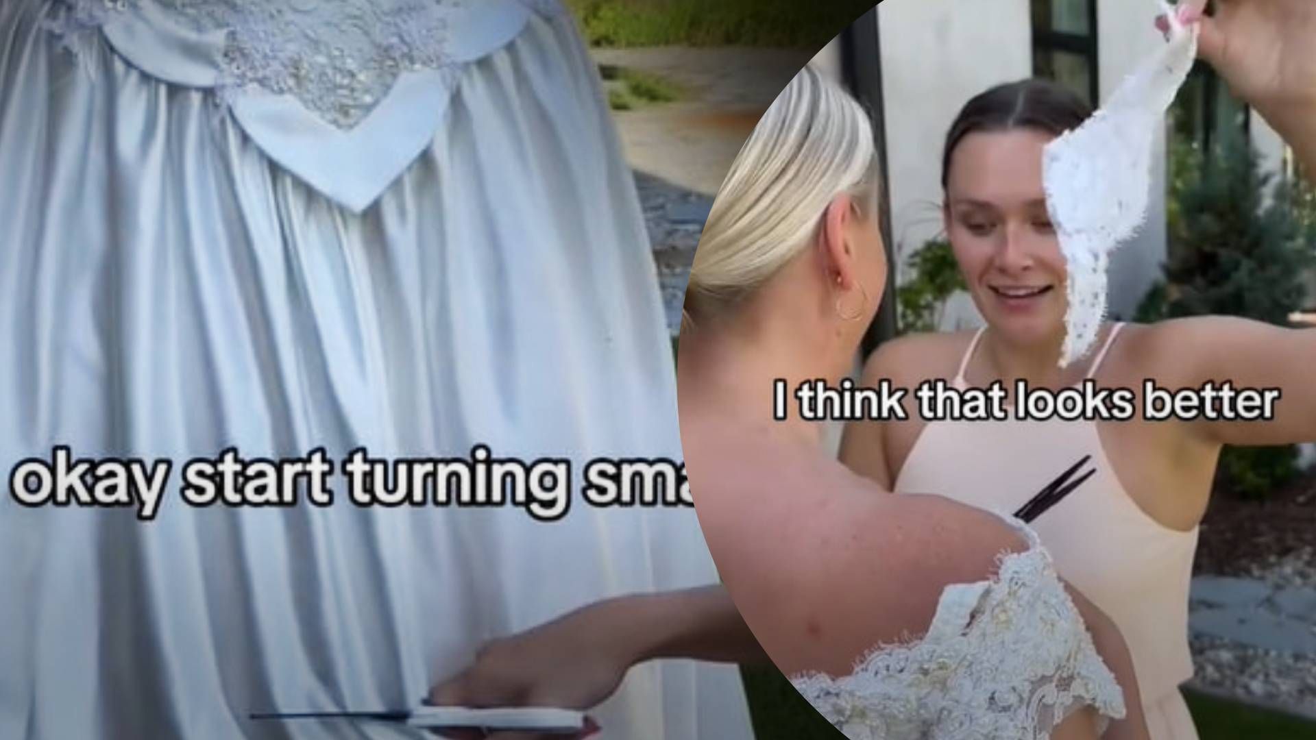 платье - Life платье - Life