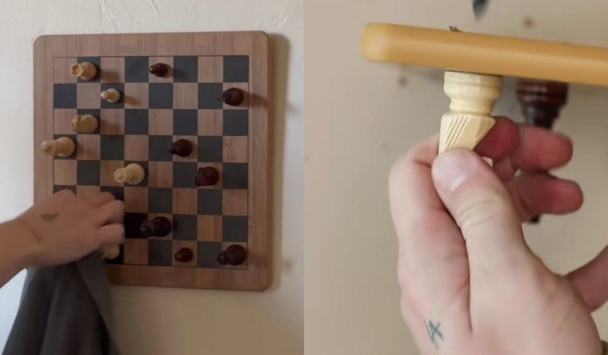 На виготовлення такого декору знадобиться 30 хвилин На виготовлення такого декору знадобиться 30 хвилин