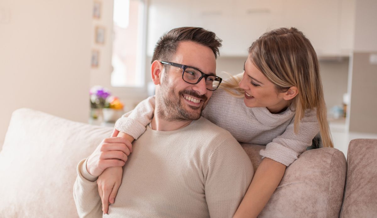 Важна не только внешность: на какие качества обращают внимание на свиданиях. Важна не только внешность: на какие качества обращают внимание на свиданиях.