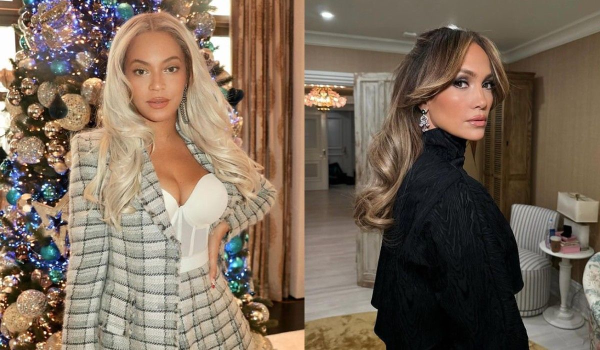 Деякі світові знаменитості, здається, зовсім не старіють Деякі світові знаменитості, здається, зовсім не старіють