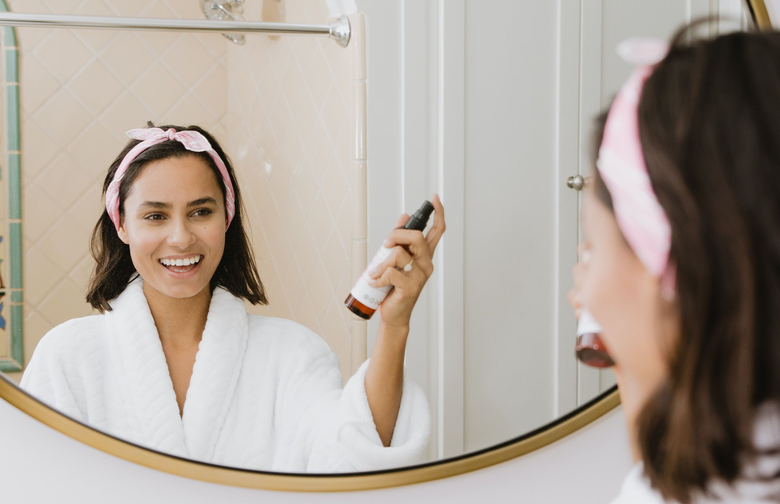 Как ухаживать за кожей зимой Как ухаживать за кожей зимой