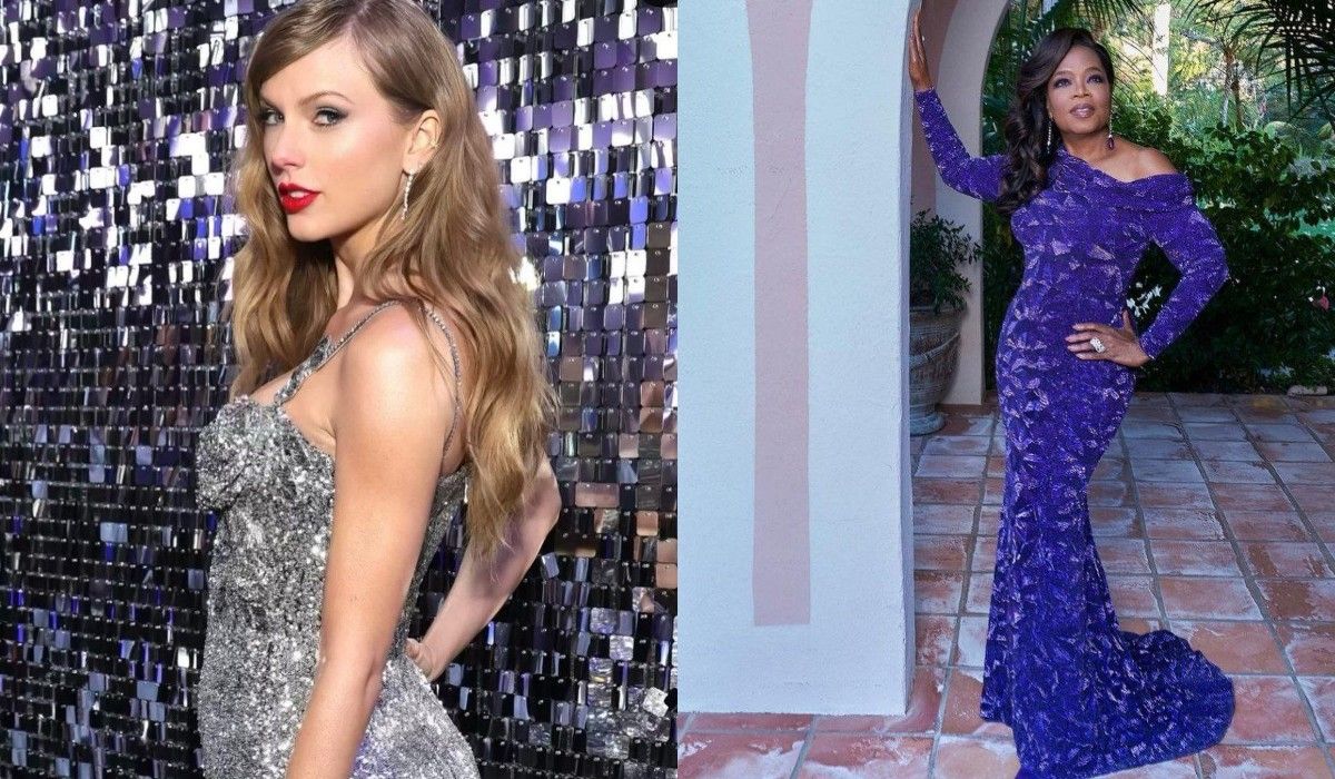 Известные и знаменитые имеют свои полезные привычки Известные и знаменитые имеют свои полезные привычки