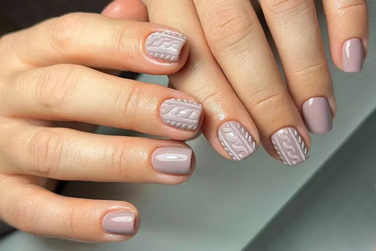 Це затишний та милий зимовий дизайн Це затишний та милий зимовий дизайн