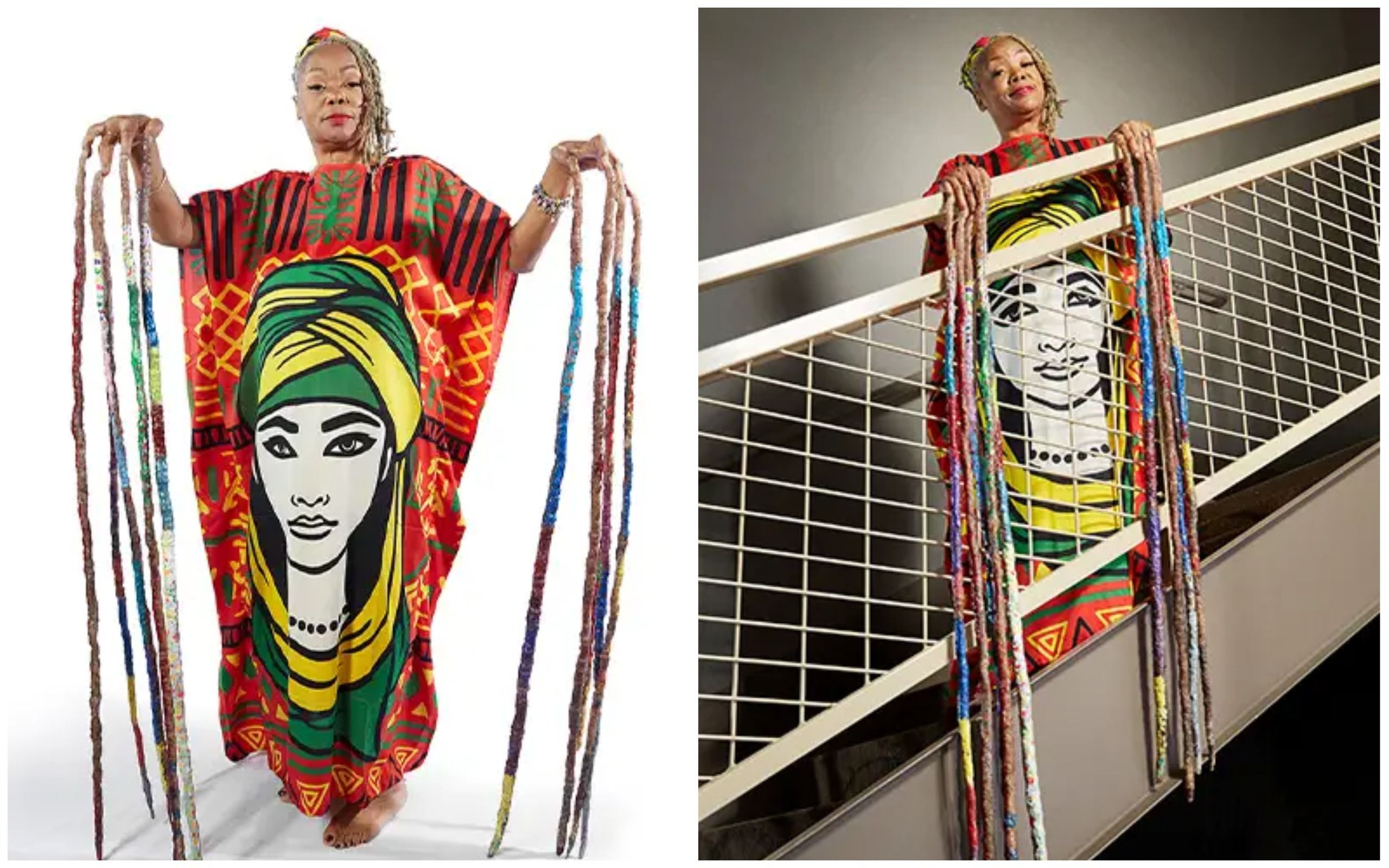 Диана Армстронг – женщина с самыми длинными ногтями в мире. Диана Армстронг – женщина с самыми длинными ногтями в мире.