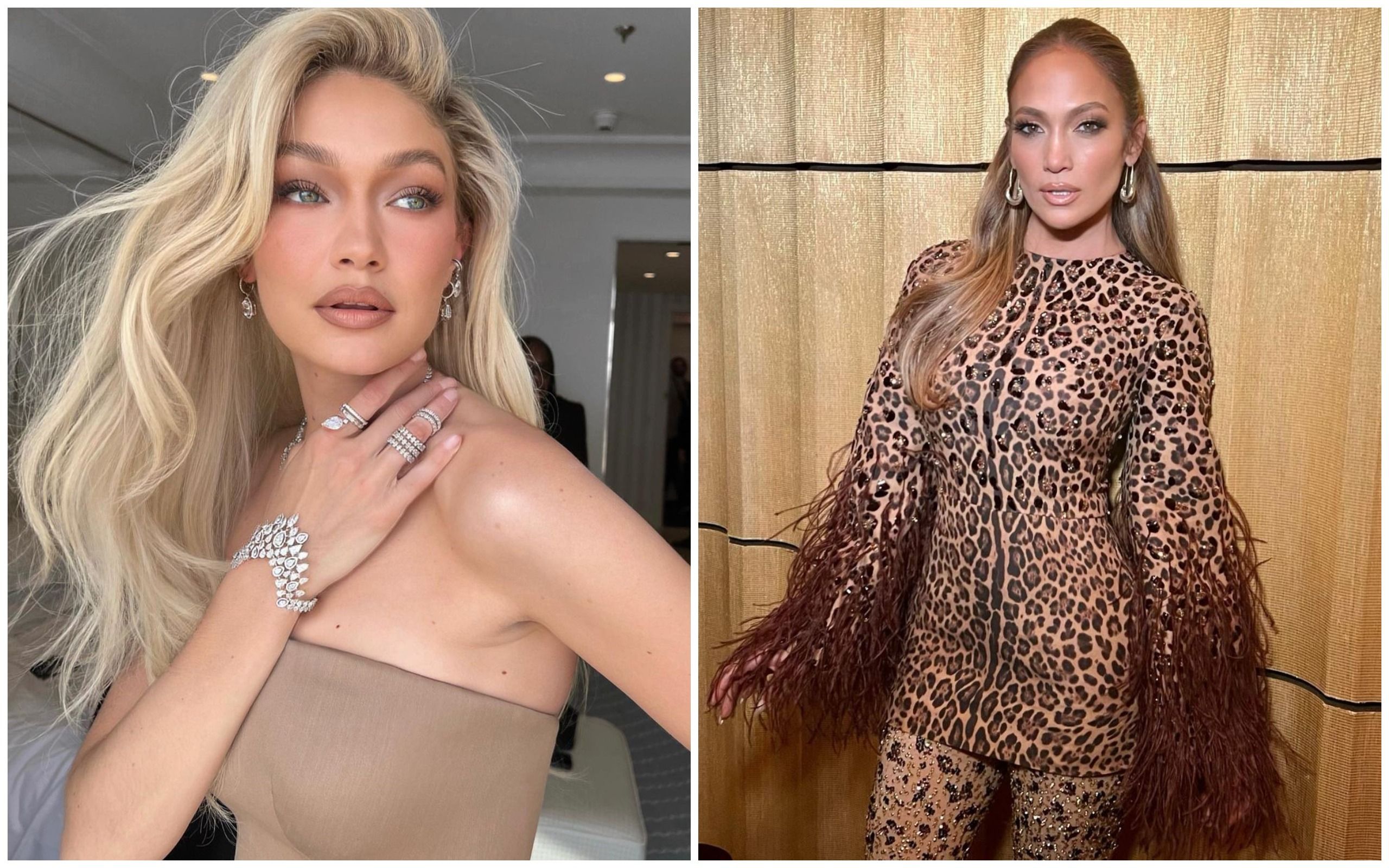 Зачіски для довгого волосся, які додають об'єму Зачіски для довгого волосся, які додають об'єму