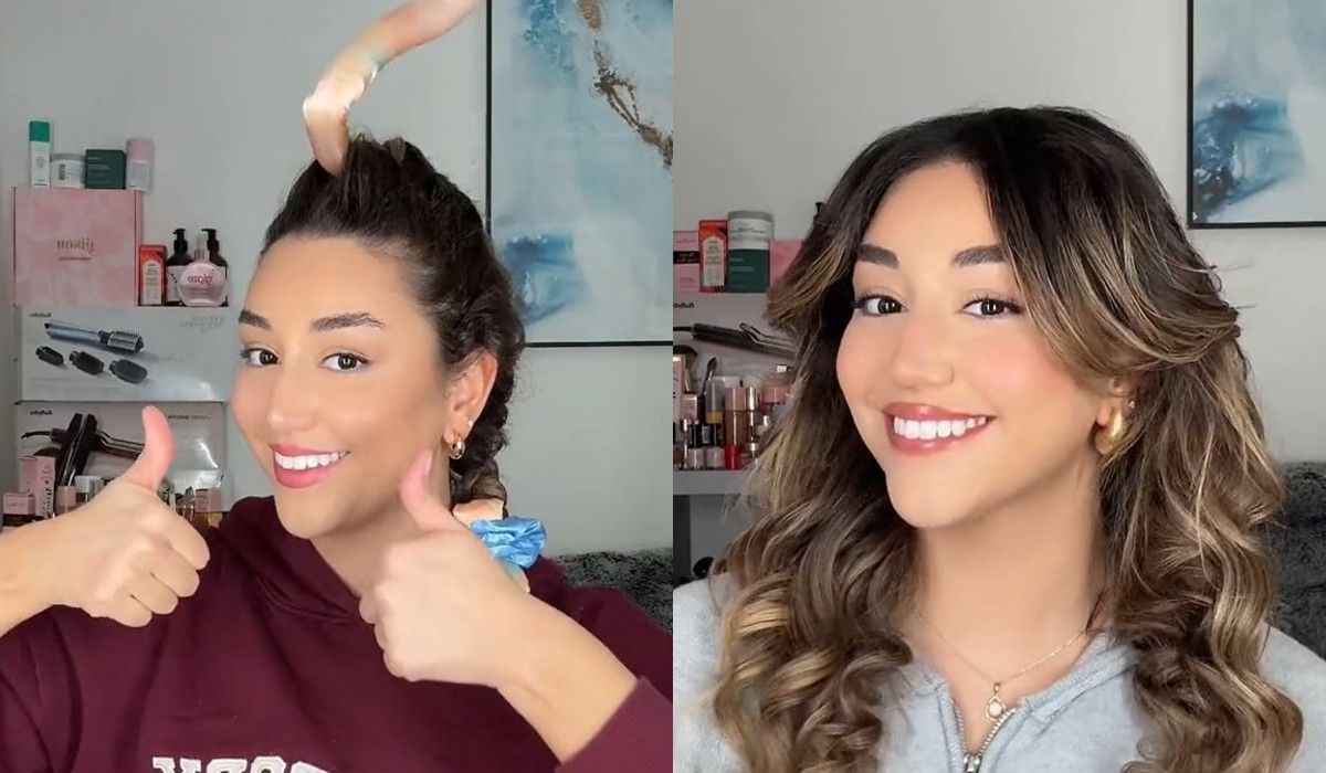 Это простой и действенный способ Это простой и действенный способ