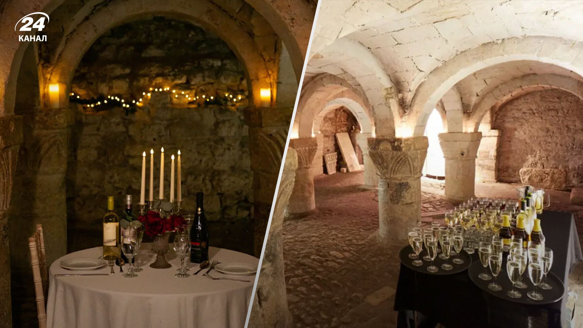 В Великобритании День влюбленных можно отпраздновать в тюрьме в Великобритании В Великобритании День влюбленных можно отпраздновать в тюрьме в Великобритании