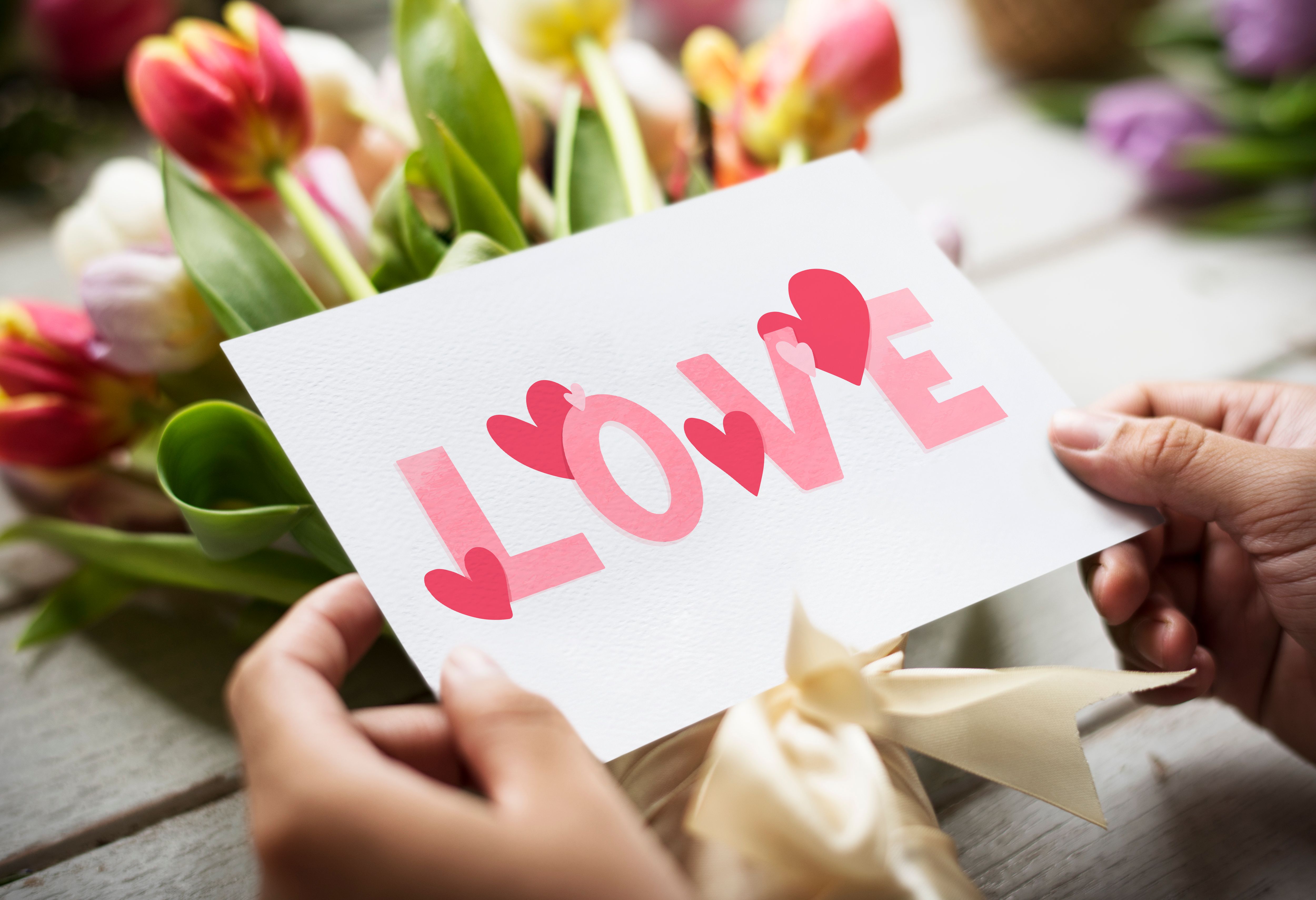 Відомі вислови можуть надихнути на власне зізнання Відомі вислови можуть надихнути на власне зізнання