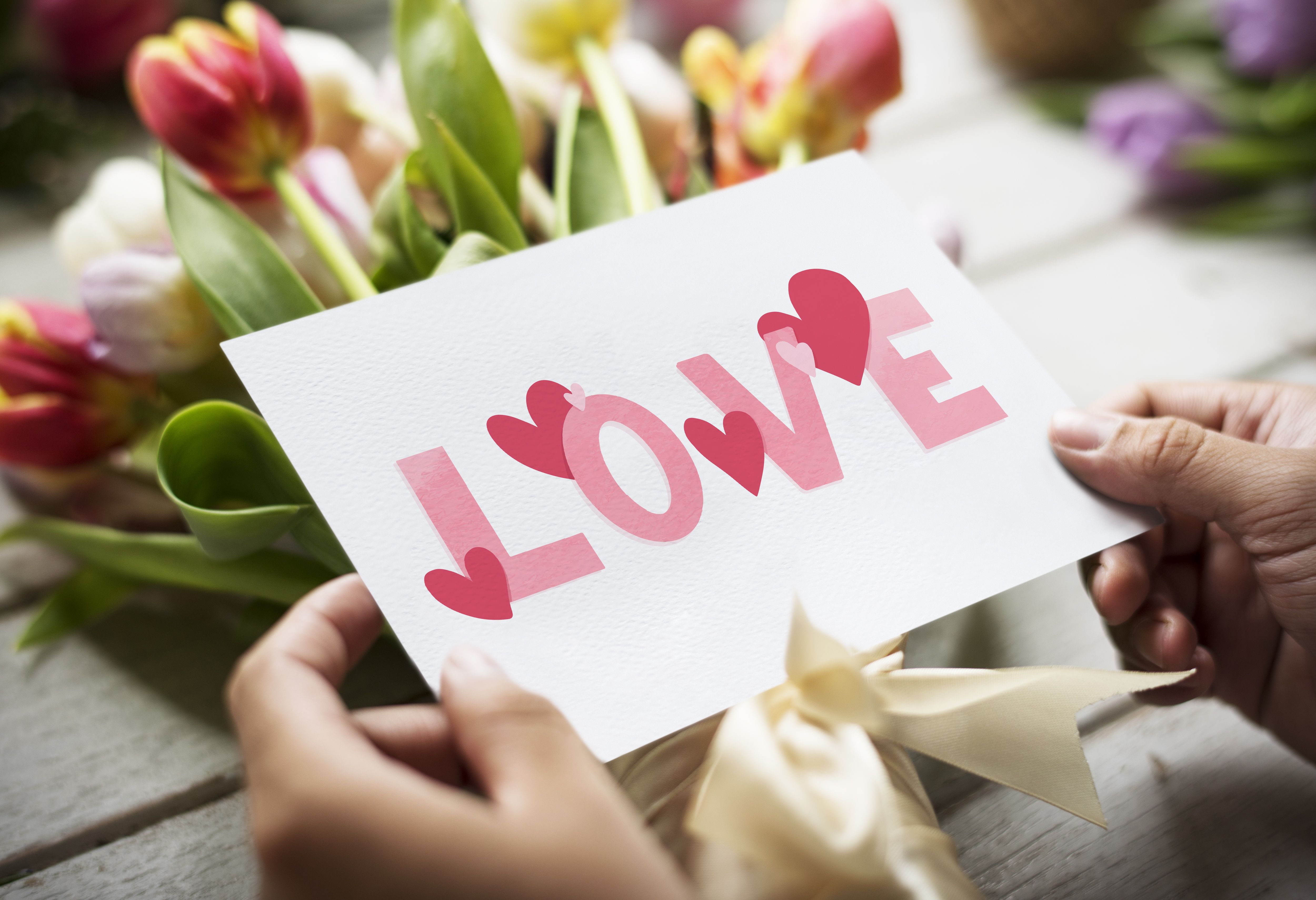 Известные высказывания могут вдохновить на собственное признание Известные высказывания могут вдохновить на собственное признание