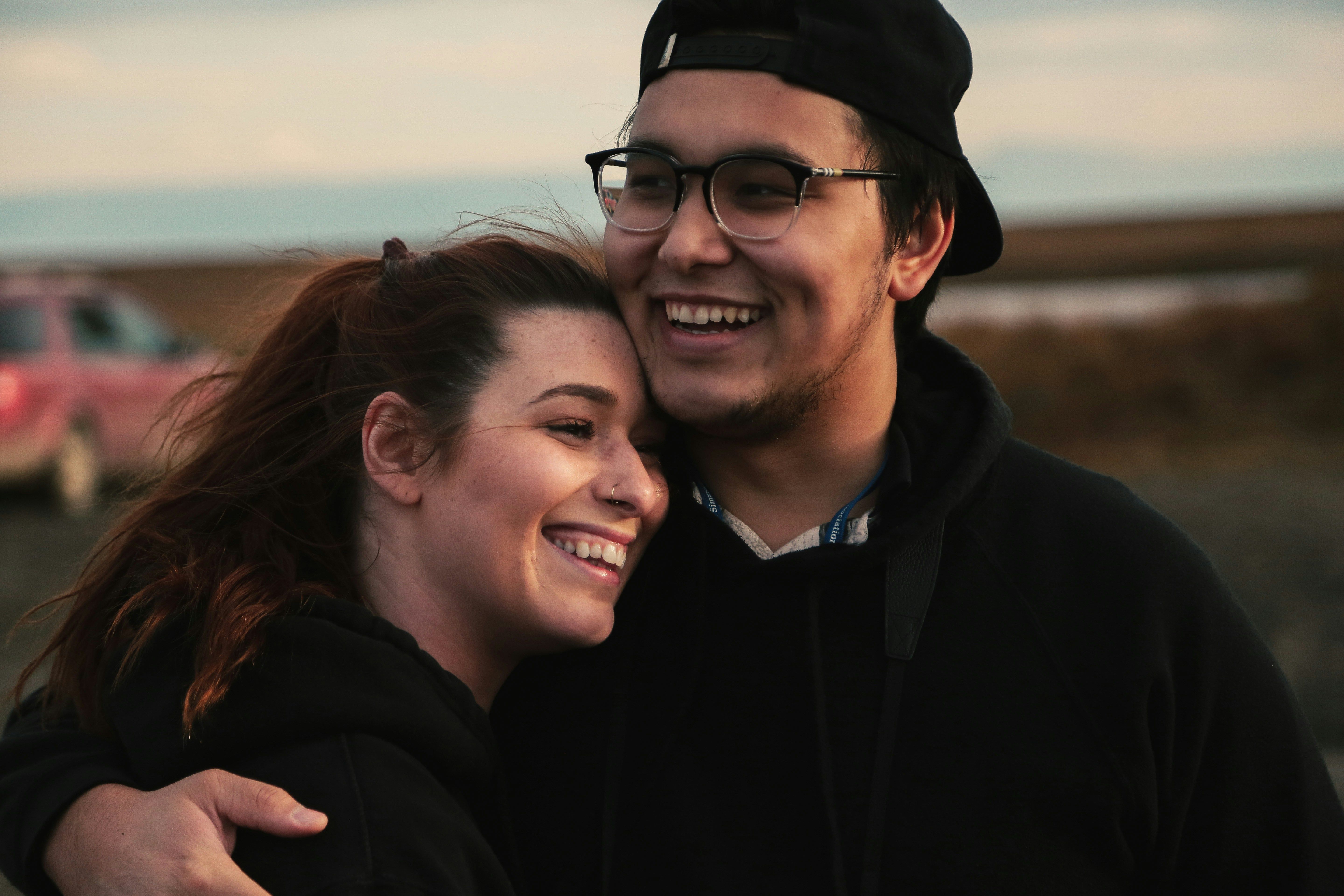 Счастливы в любви и карьере: волшебное сочетание черт, которое делает женщин успешными - Life Счастливы в любви и карьере: волшебное сочетание черт, которое делает женщин успешными - Life