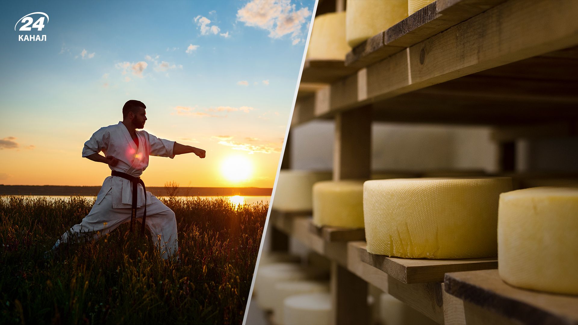 Які хобі мають українські зірки Які хобі мають українські зірки