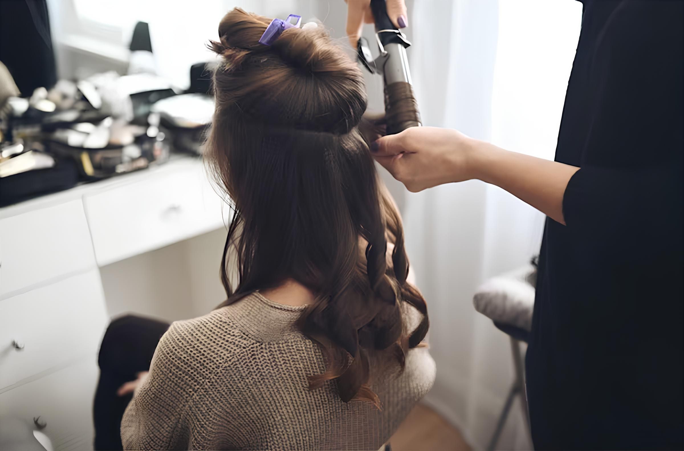 Как появилась плойка Как появилась плойка