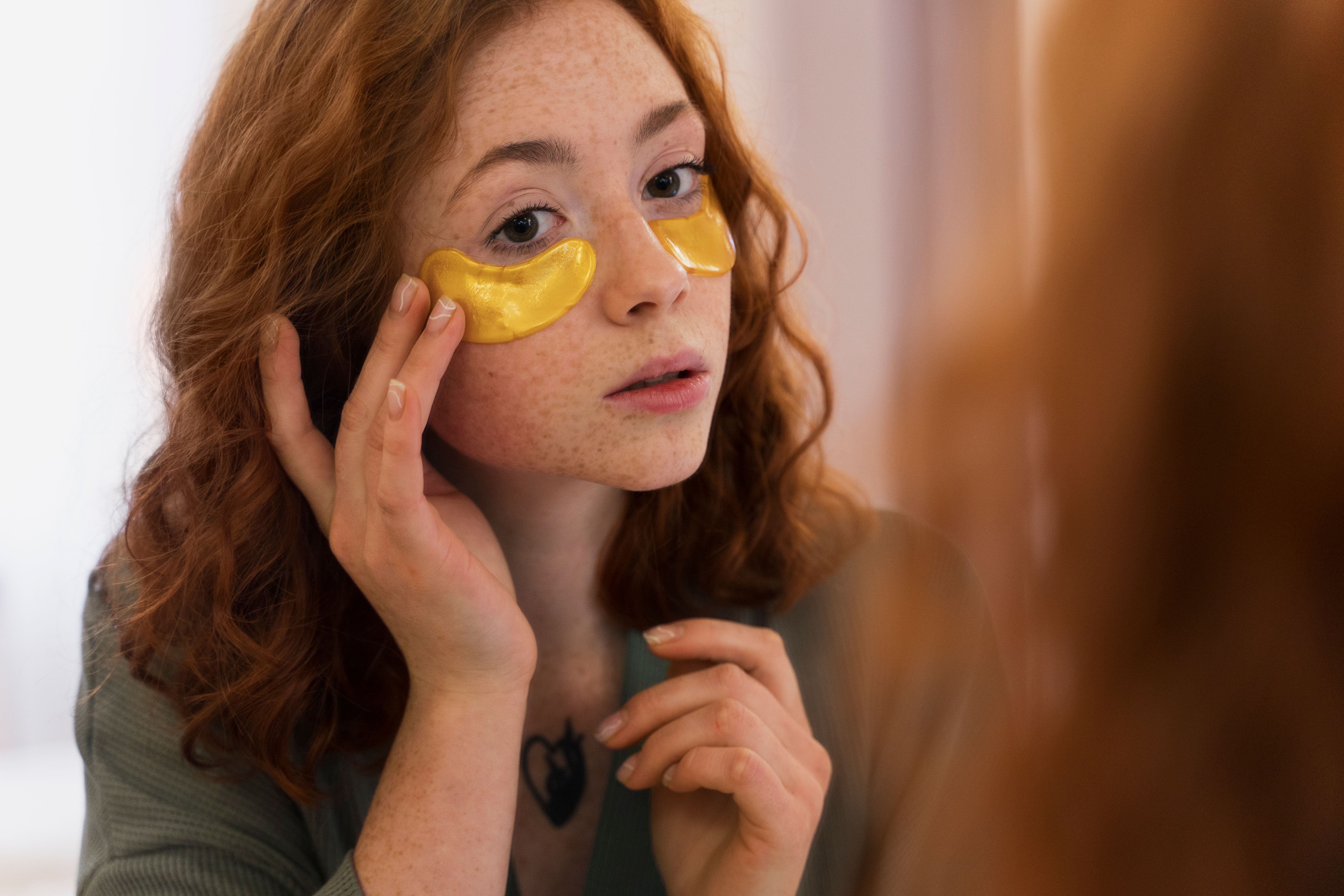 Набряки – це поширена проблема Набряки – це поширена проблема