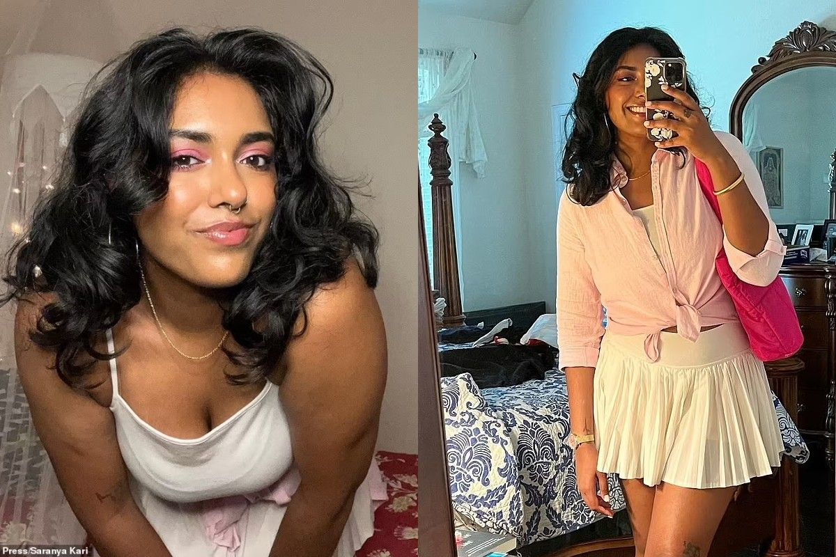 Многие парни скрывают от девушки свой настоящий рост Многие парни скрывают от девушки свой настоящий рост