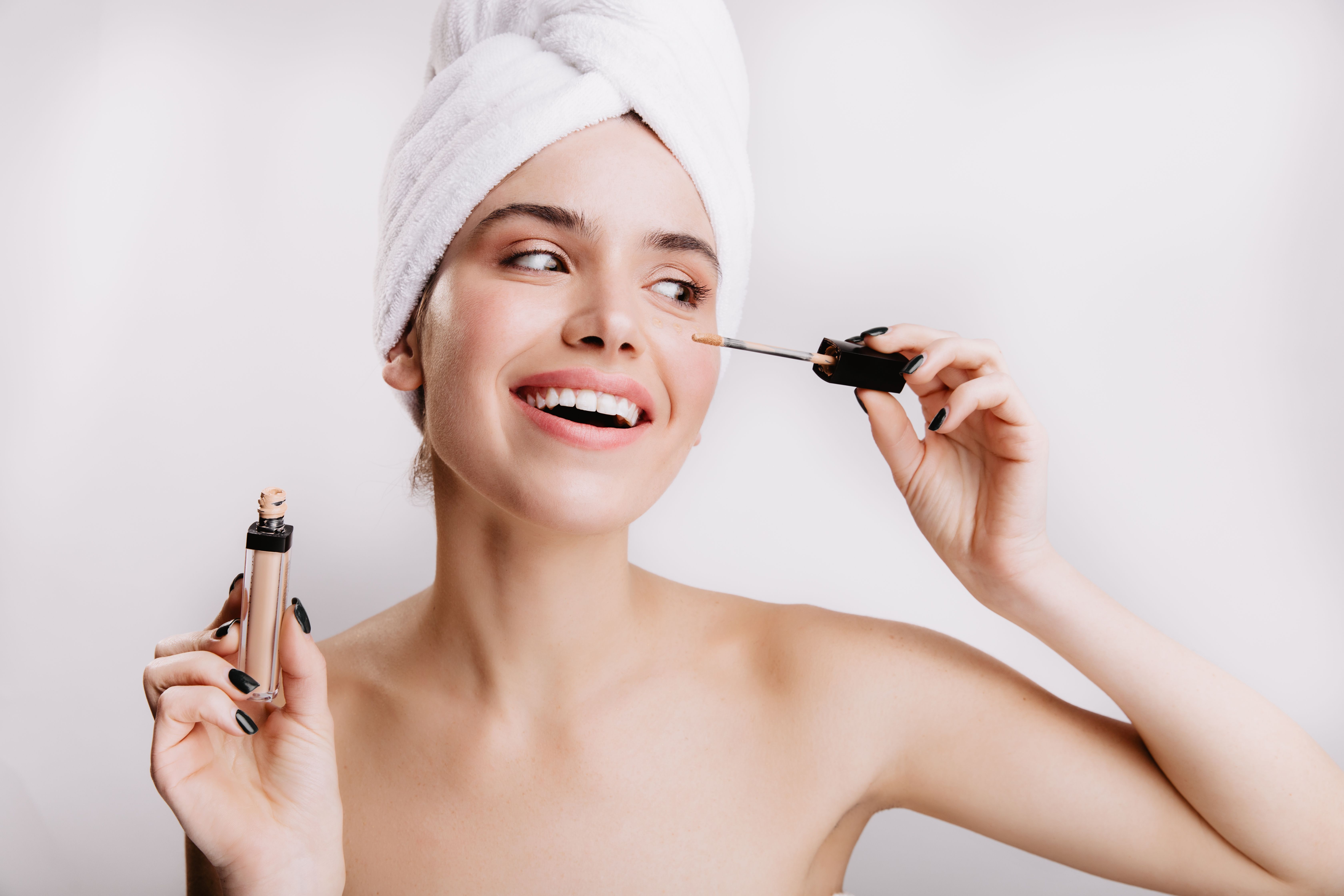 Самых распространенных ошибок довольно легко избежать Самых распространенных ошибок довольно легко избежать