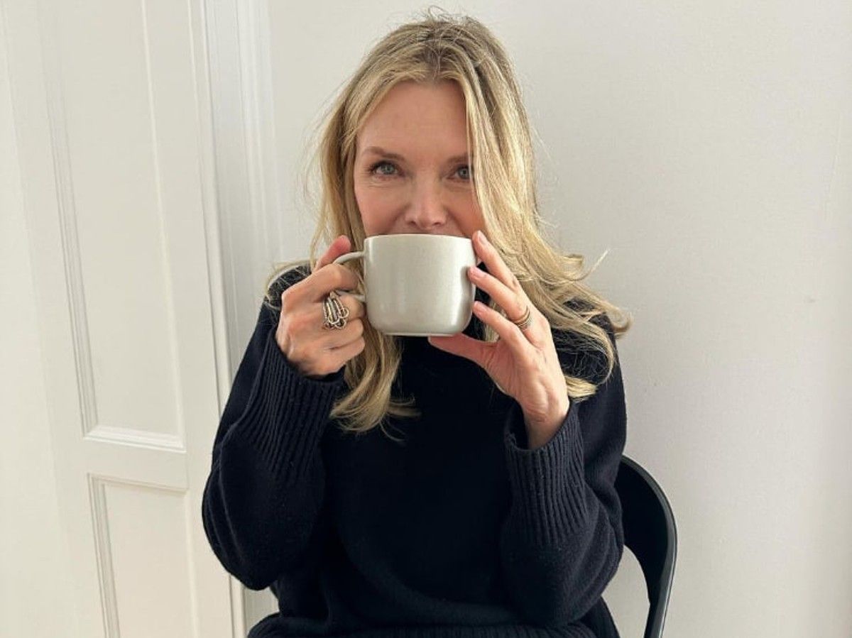 Актрисе уже 65 лет Актрисе уже 65 лет