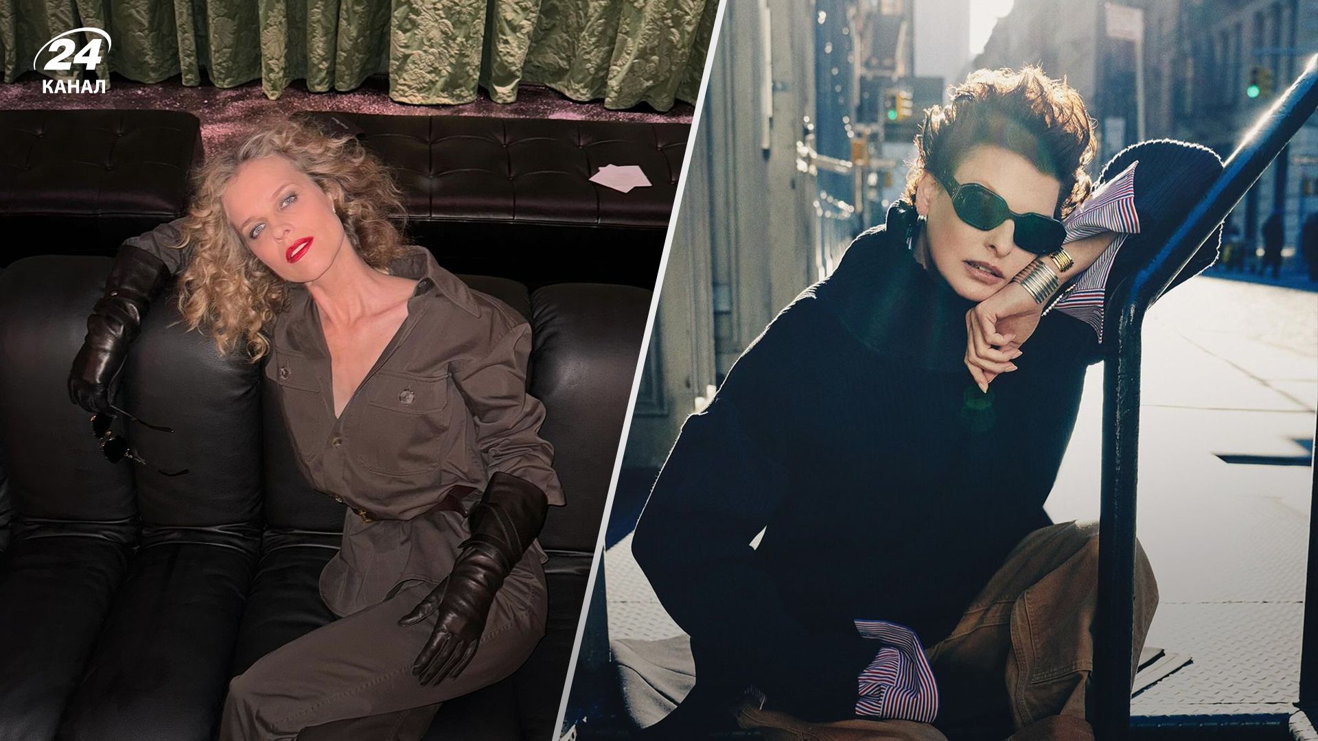 Трендовые прически для женщин 50+ Трендовые прически для женщин 50+