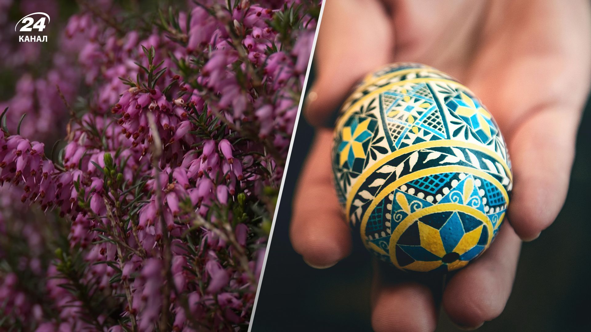 Куди піти у Львові на вихідних 6 – 7 квітня Куди піти у Львові на вихідних 6 – 7 квітня