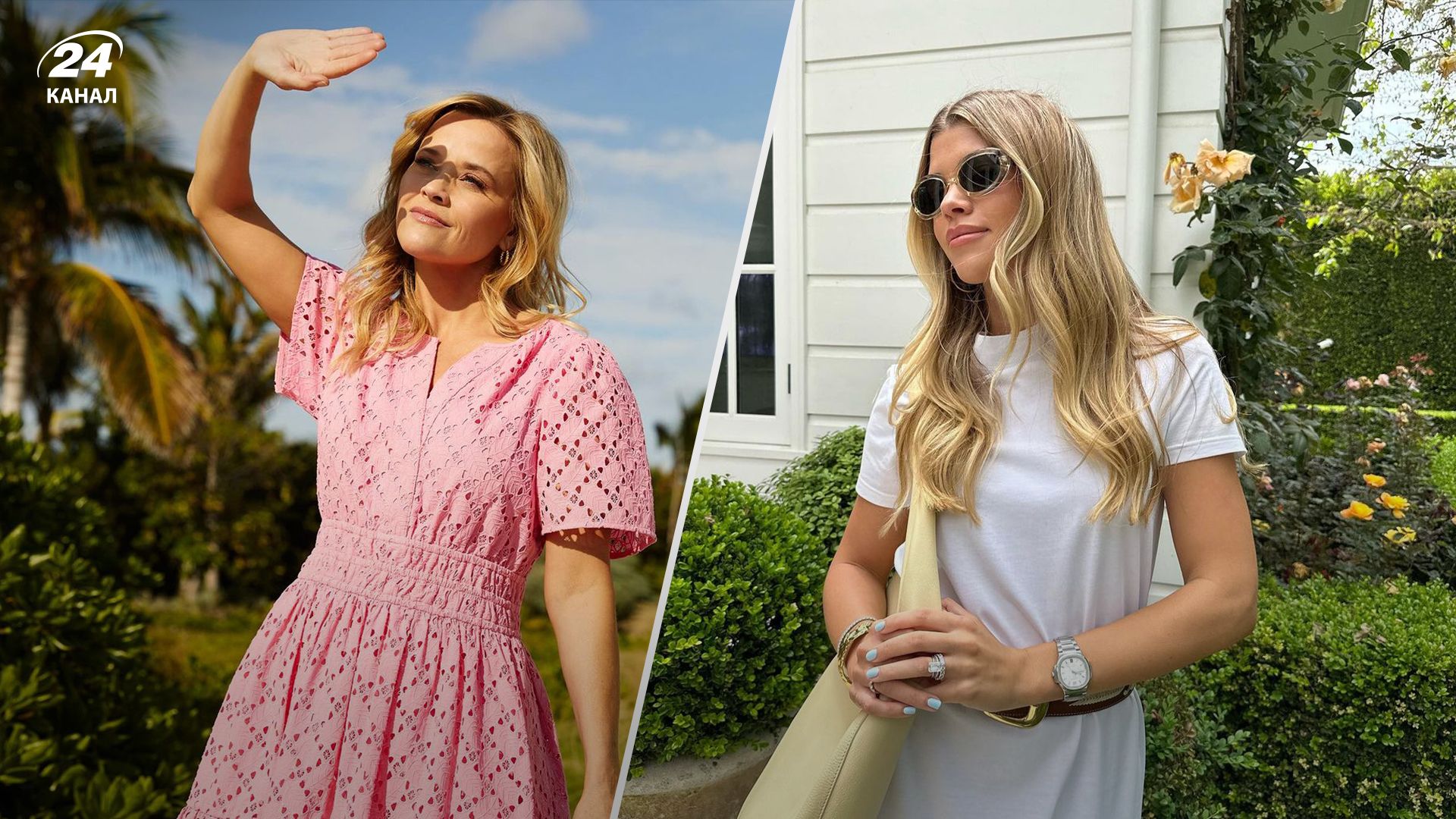 "Кролячий" блонд – трендовий колір весни "Кролячий" блонд – трендовий колір весни