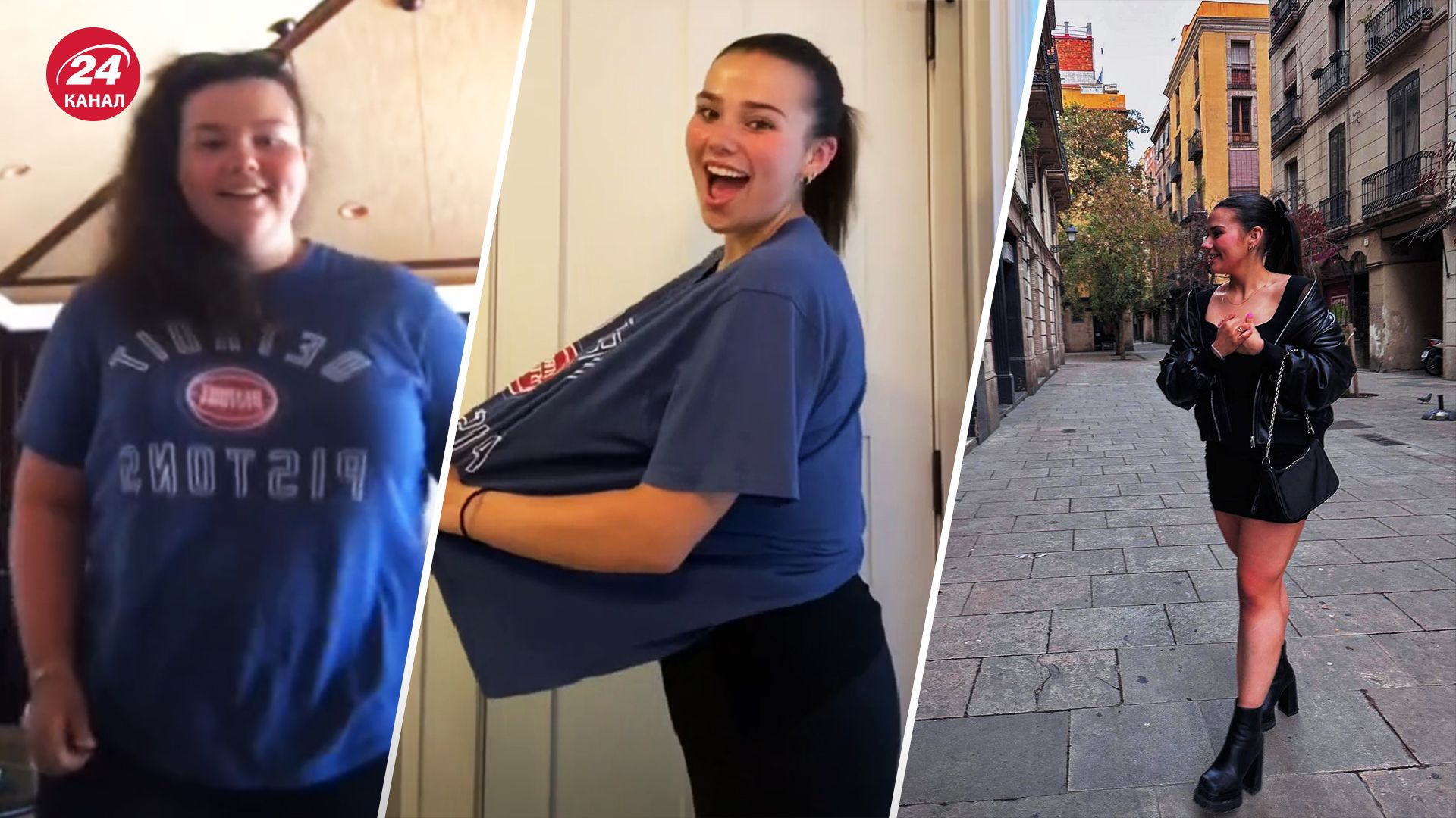 Мэйв Эверетт сбросила половину своего веса Мэйв Эверетт сбросила половину своего веса