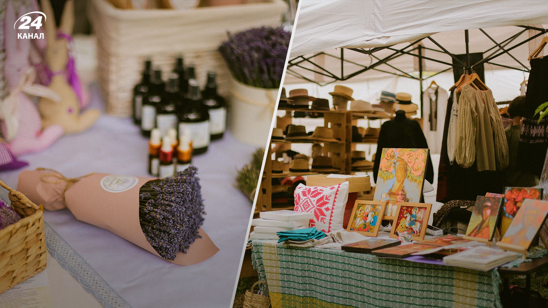 У Києві на ВДНГ відкриється культурний артпростір У Києві на ВДНГ відкриється культурний артпростір