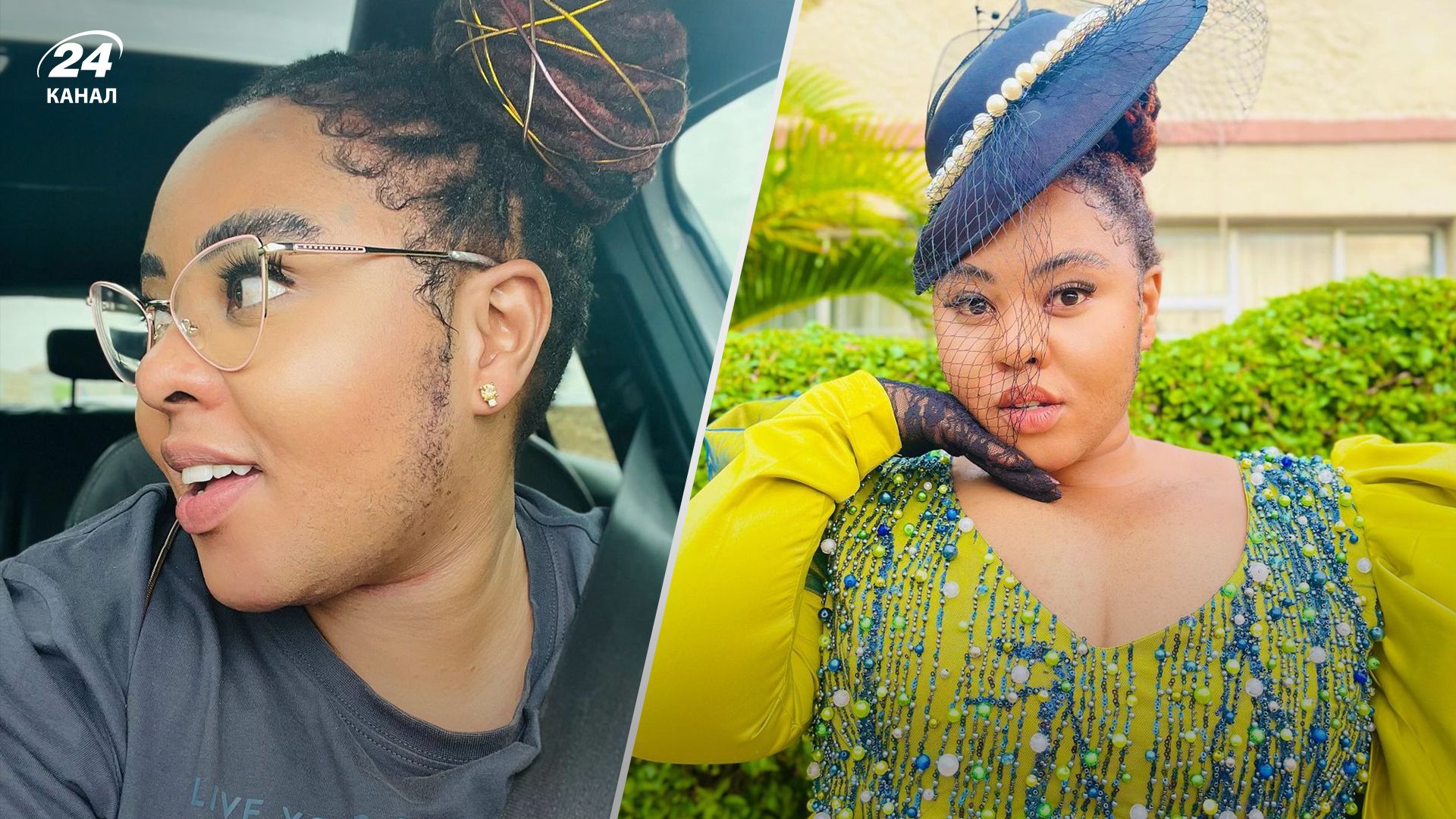 У Саво Мгинки есть борода и бакенбарды У Саво Мгинки есть борода и бакенбарды