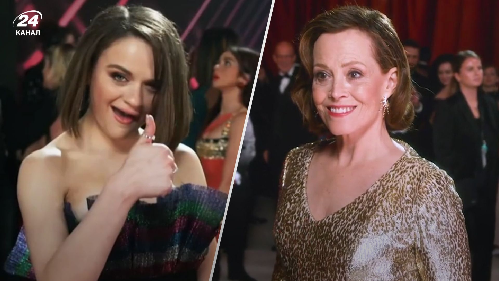 Невдалі GlamBOT на червоних доріжках Невдалі GlamBOT на червоних доріжках