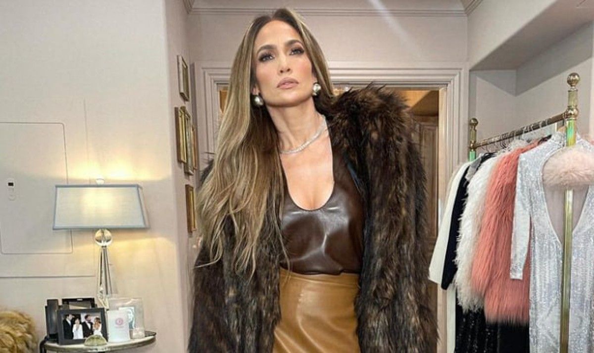 Звезда как будто совсем не изменилась Звезда как будто совсем не изменилась