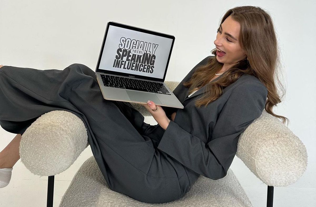 Дівчина помстилася шкільним хуліганам, які знущалися з неї Дівчина помстилася шкільним хуліганам, які знущалися з неї