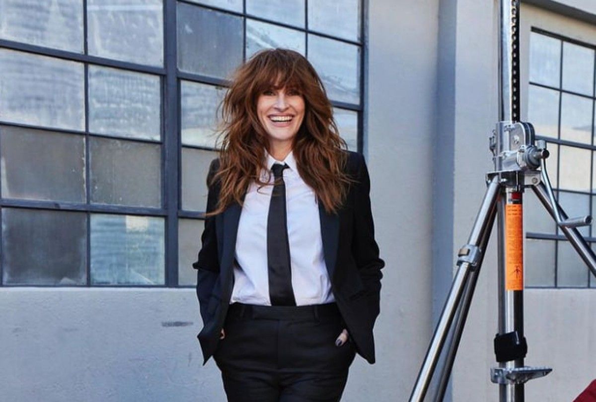 Звезда почти не изменилась Звезда почти не изменилась