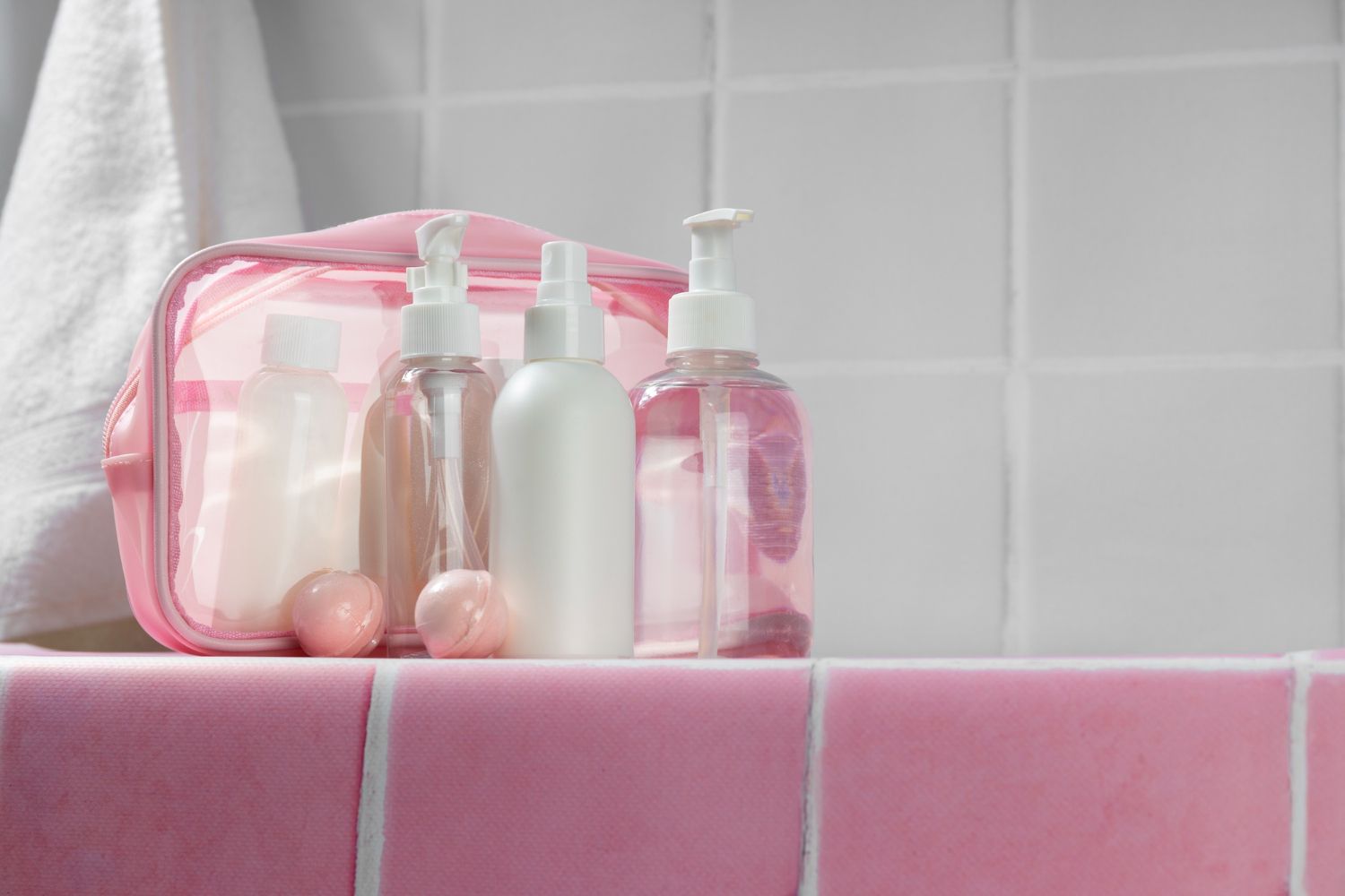 Яку косметику зберігати в холодильнику Яку косметику зберігати в холодильнику