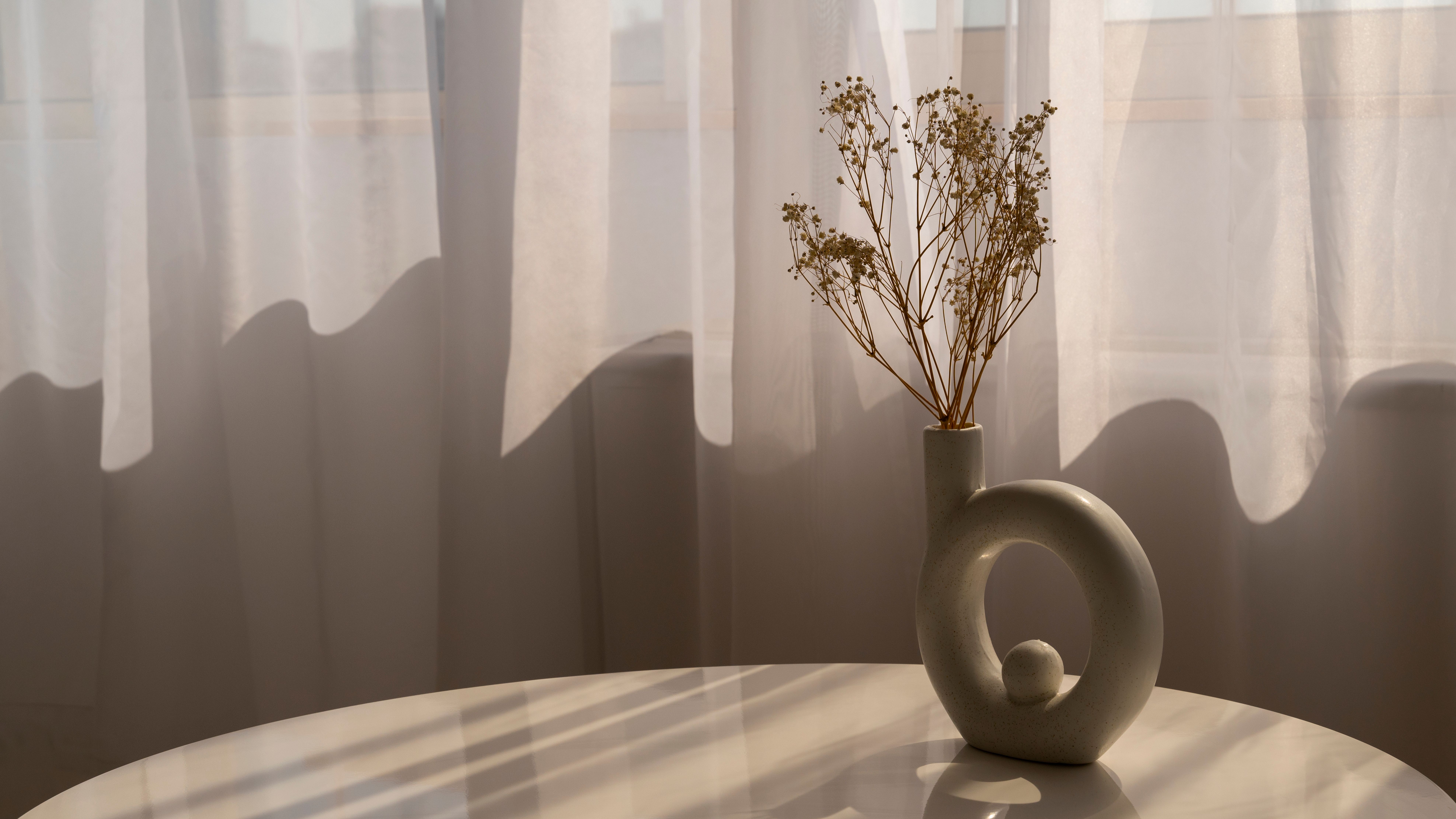 Минимализм делает жизнь проще Минимализм делает жизнь проще