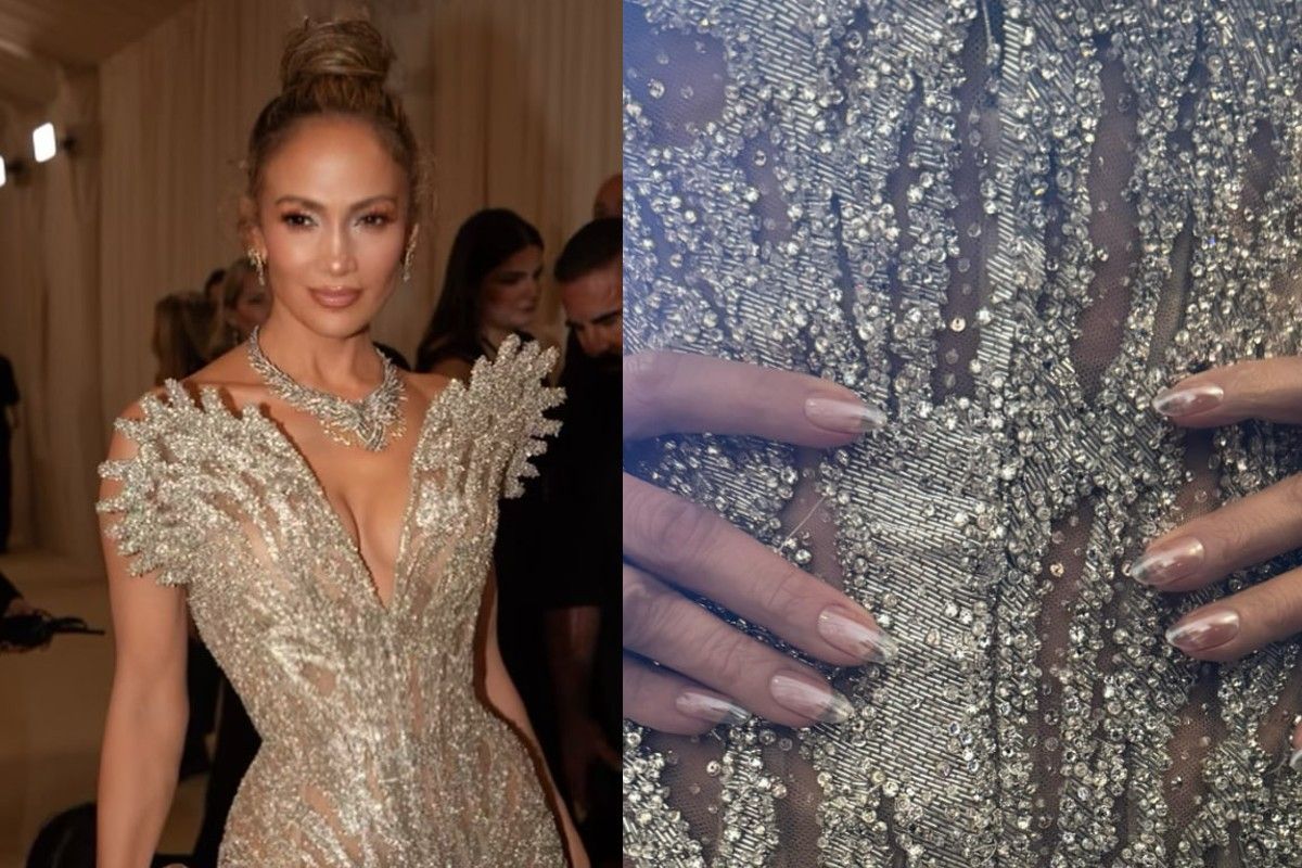 Це витончений, але модний дизайн Це витончений, але модний дизайн