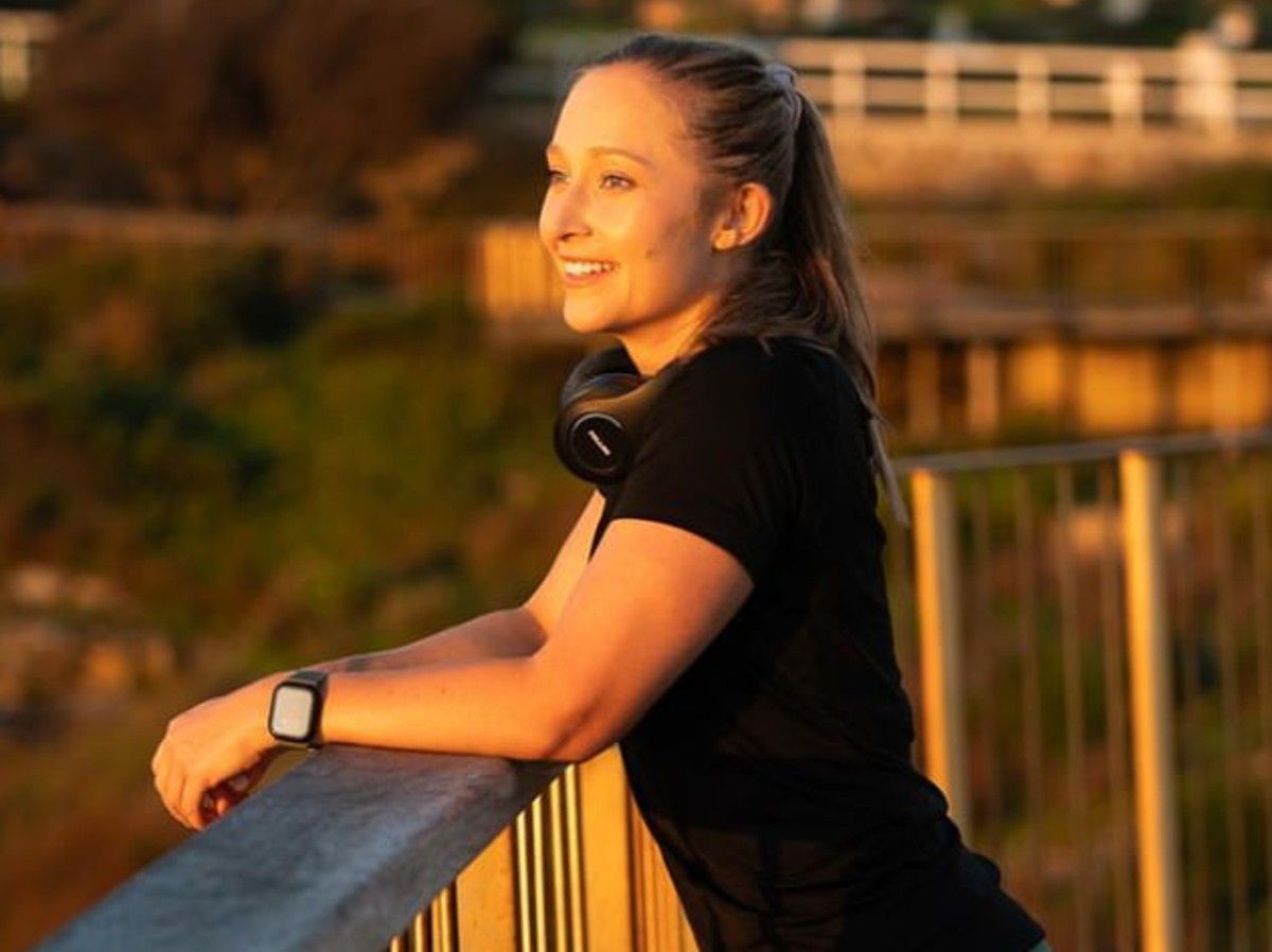 Девушка ищет любовь Девушка ищет любовь