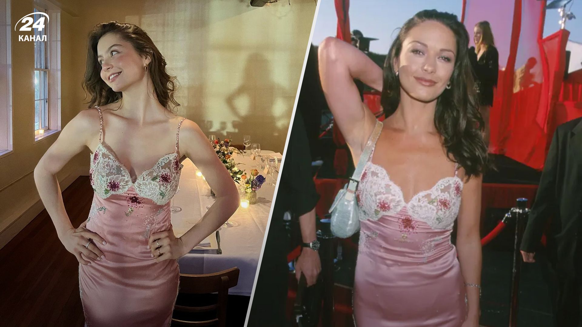 Как хранить одежду, чтобы передать ее следующим поколениям Как хранить одежду, чтобы передать ее следующим поколениям