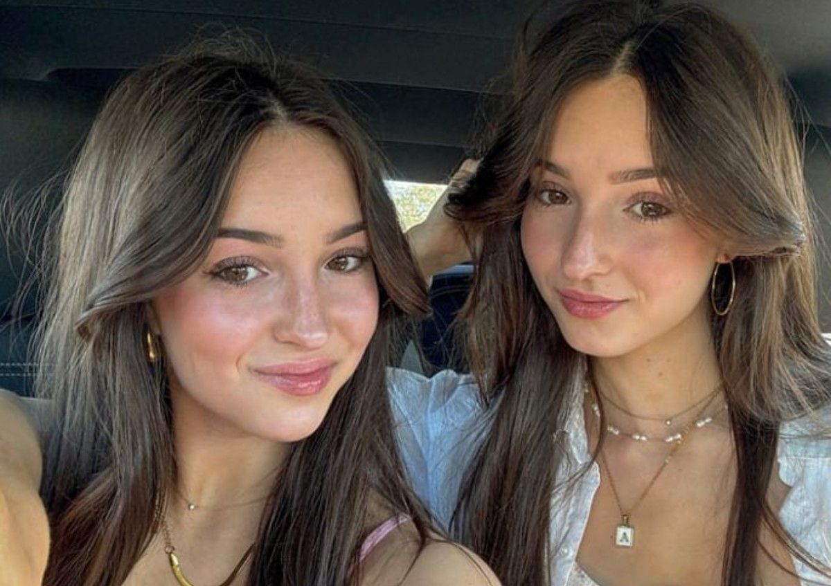 Босс узнал о плане девушек Босс узнал о плане девушек