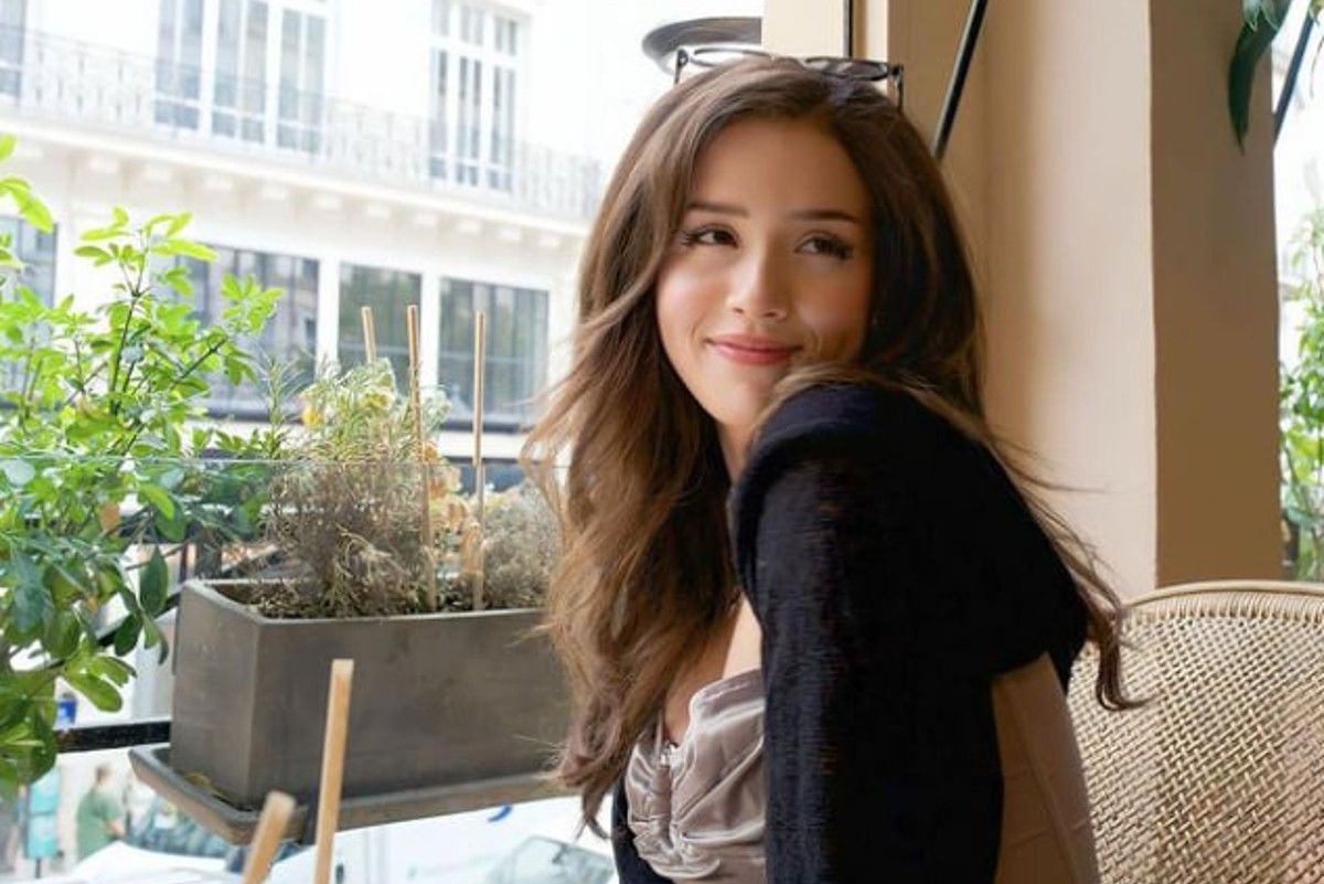 Не всі підписники оцінили букет Не всі підписники оцінили букет