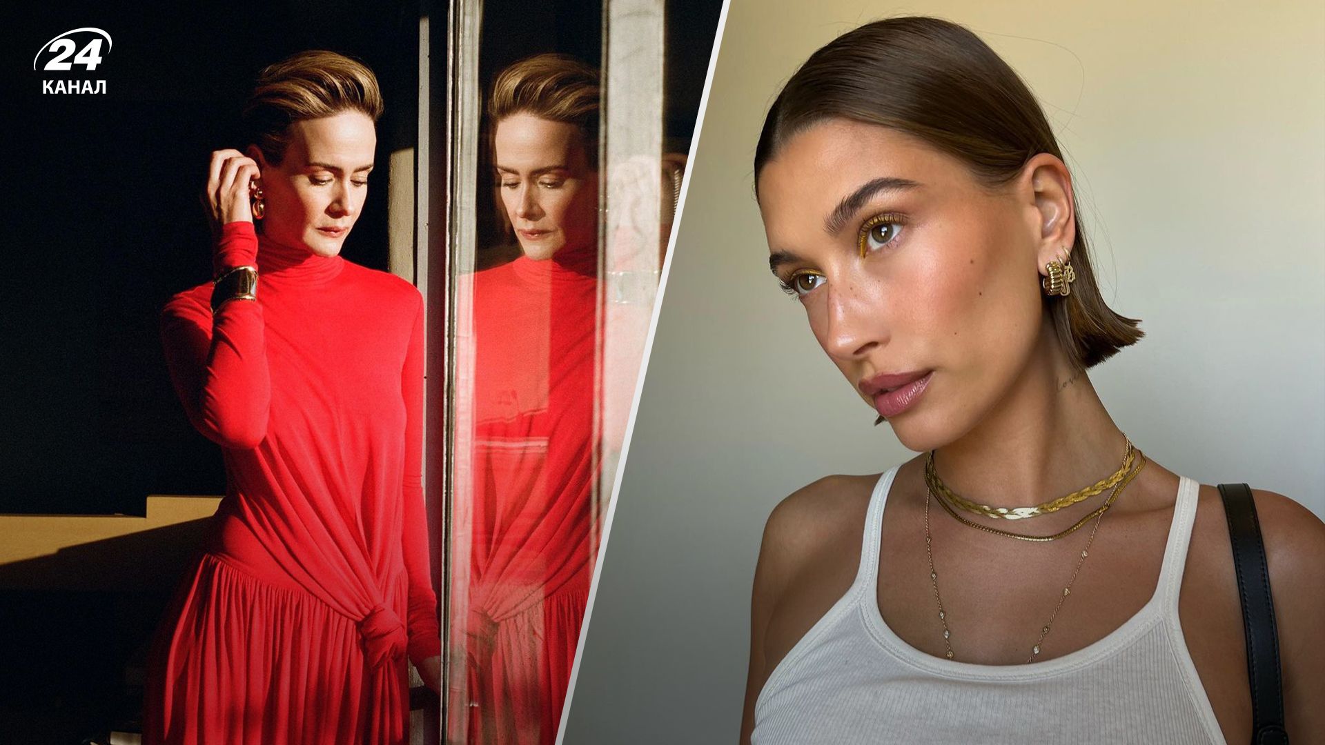 Варіанти укладки для стрижки боб Варіанти укладки для стрижки боб