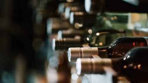 Можно ли вином заправлять машину: 10  интересных фактов