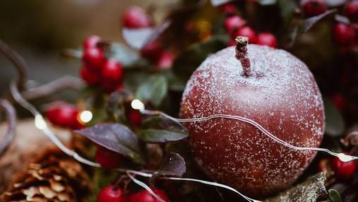 5 чарівних традицій, за які ми так любимо Різдво