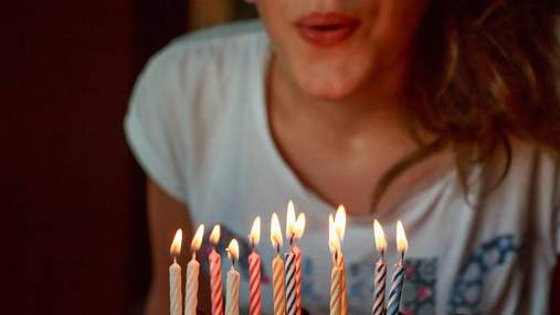 Привітання з днем народження подрузі: прикольні побажання у прозі та віршах