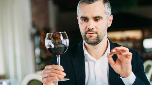 7 фактів про алкоголь, які назавжди змінять ваше ставлення до спиртного